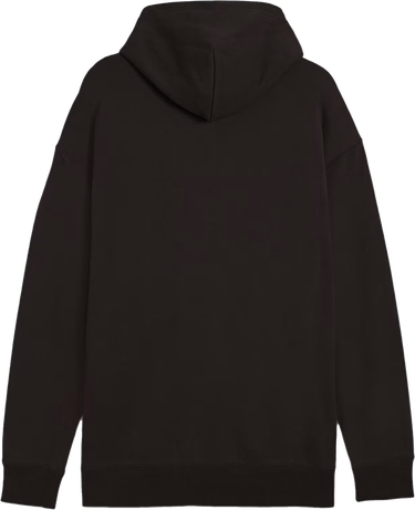 Суитчър Puma Puma Better Classics Full-Zip Hoodie Черно | 624247-01, 1
