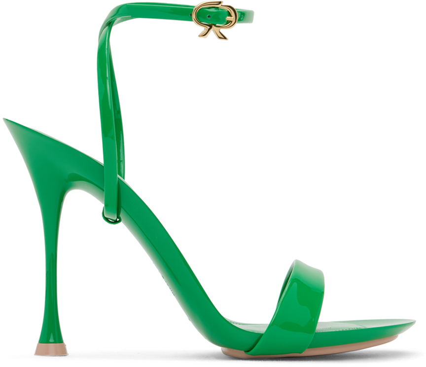 Gianvito Rossi product image