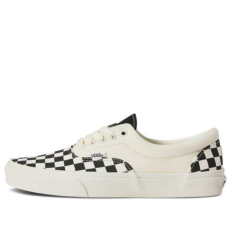 Кецове и обувки Vans Era Classic Бяло | VN0A5JML1KP