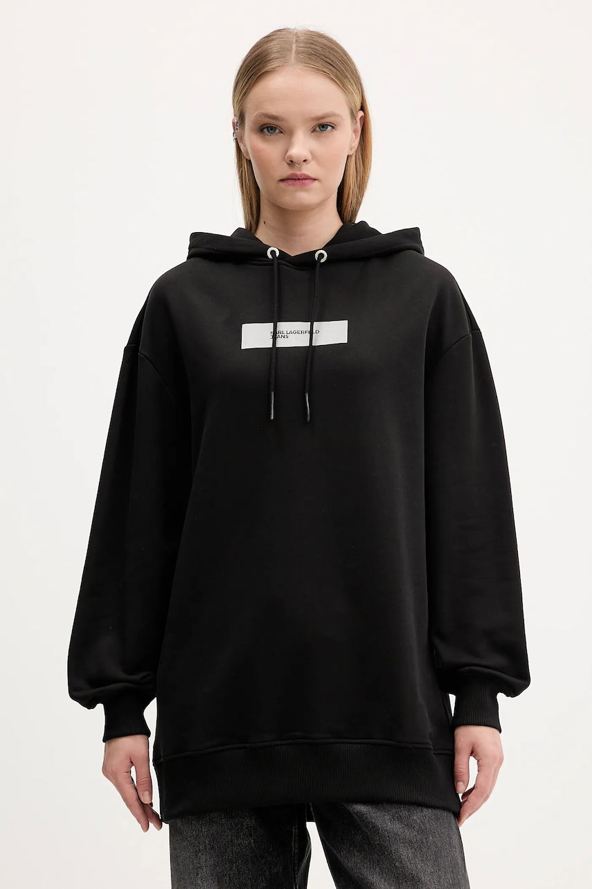 KARL LAGERFELD product image