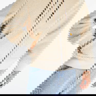 Яке Carhartt WIP jacket OG Active Liner Бежово | I032301.G1XX, 1