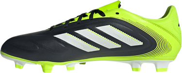 Кецове и обувки adidas Performance Copa Pure 3 Club Firm/Multi-Ground Жълто | JR2896, 1