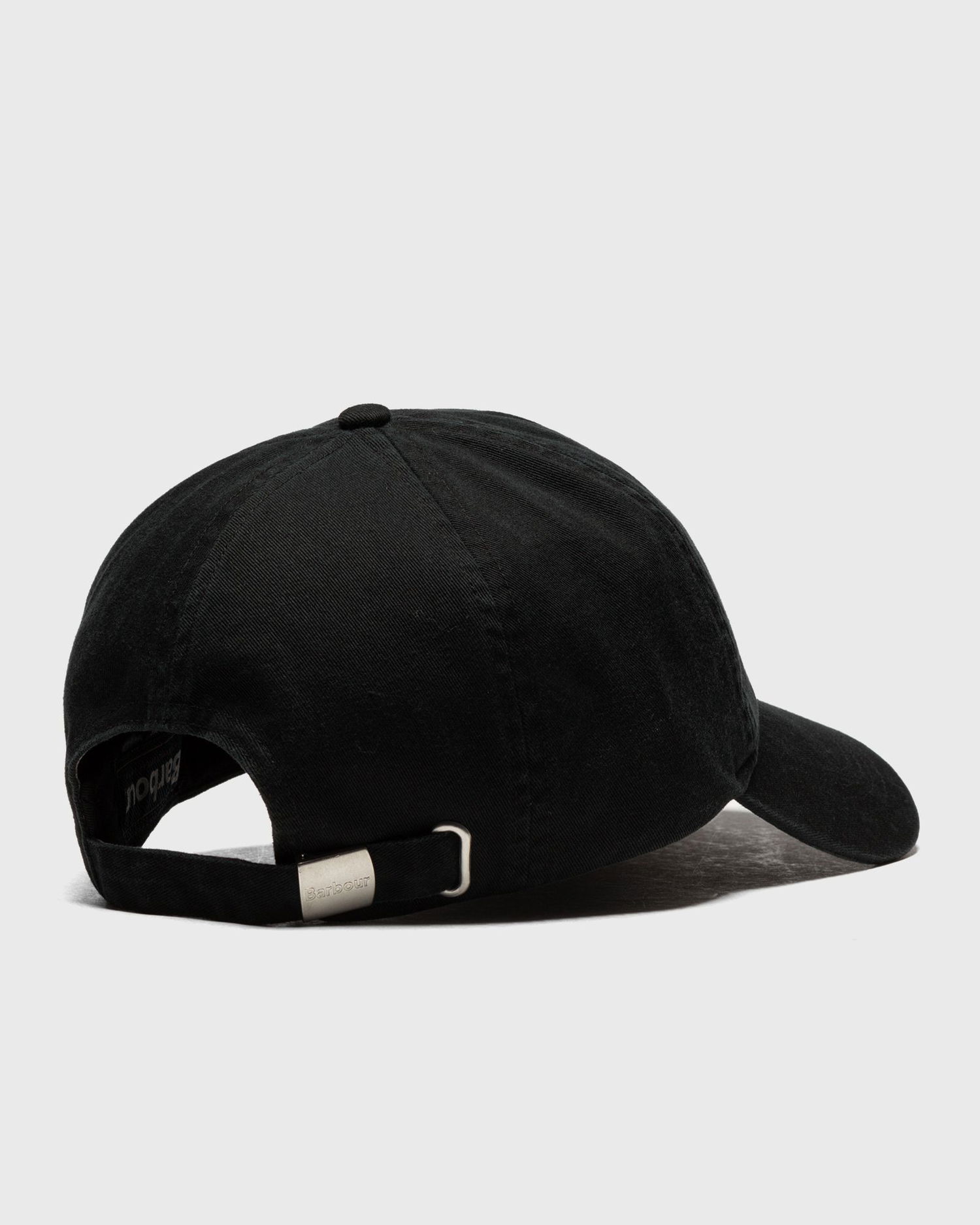 Шапка Barbour Cascade Sports Cap Черно | MHA0274BK11, 1