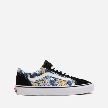 Кецове и обувки Vans Old Skool Многоцветен | VN0A5KRFFF1, 1