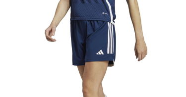 Къси панталони adidas Originals Tiro 23 Competition Match Shorts Тъмно синьо | ht6596, 1