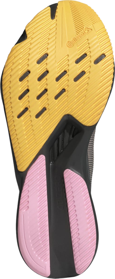 Кецове и обувки adidas Performance ADIZERO BOSTON 12 M Черно | if9212, 3