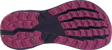 Кецове и обувки Altra Running Experience Wild Лилаво | al0a85qd5501, 2