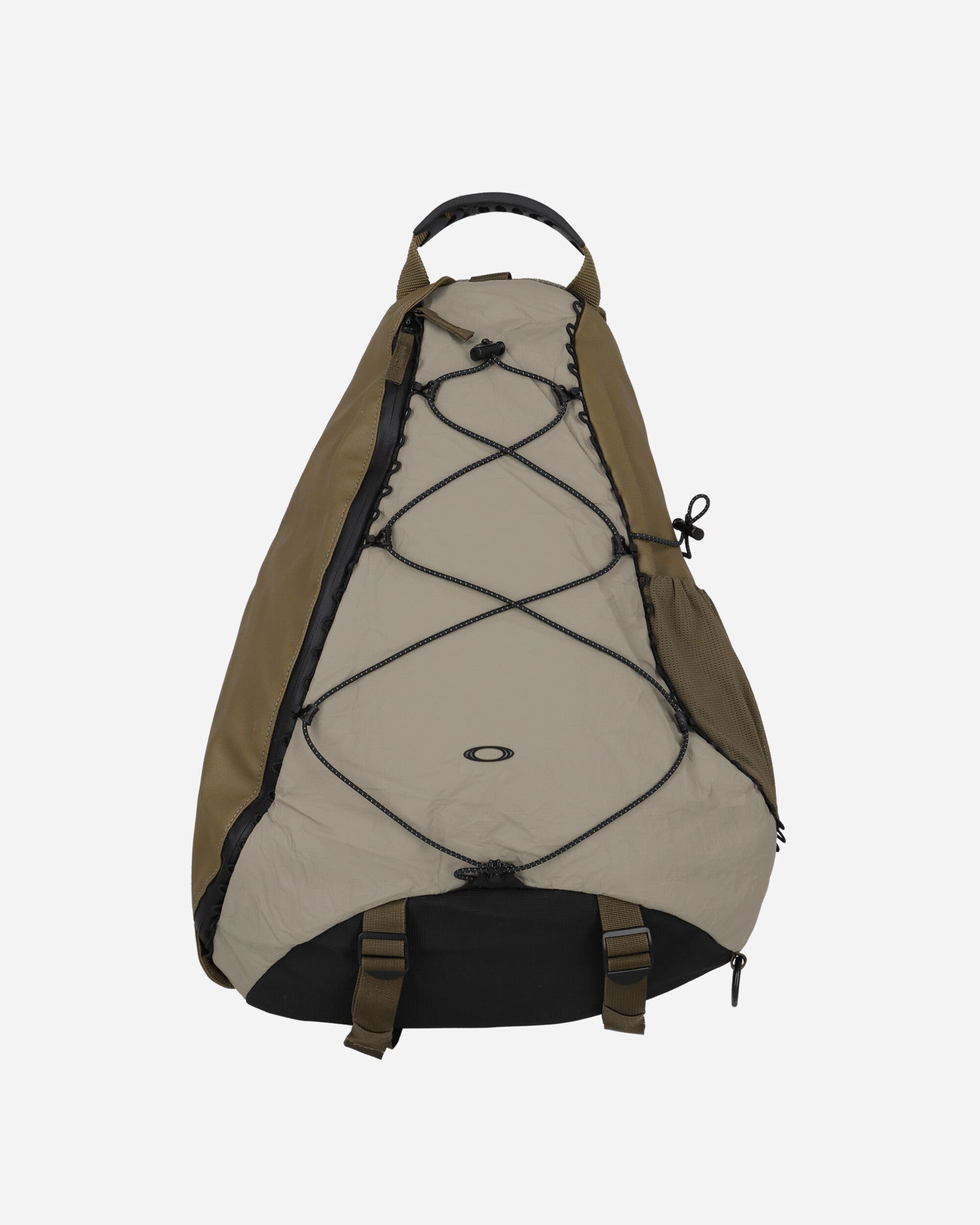 Раница OAKLEY Sling Pack Зелено | FOS901806 7C9, 0