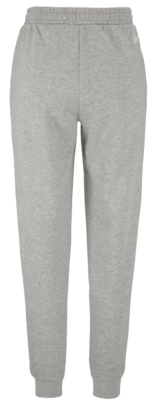 Спортни панталони Craft Craft Community 2.0 Pants Сиво | 1915306-950000, 1