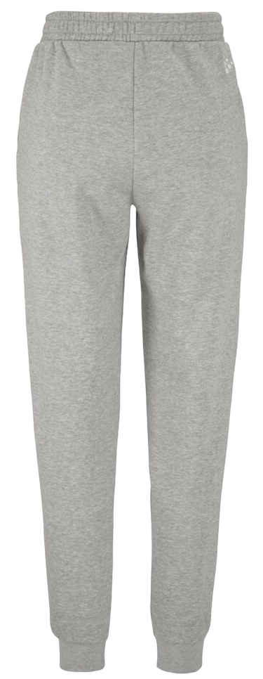 Спортни панталони Craft Craft Community 2.0 Pants Сиво | 1915306-950000, 1