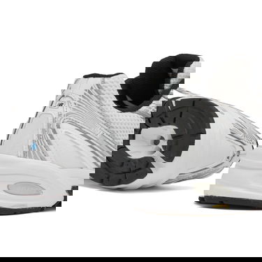 Кецове и обувки New Balance 740 Size UK 10 Бяло | U740NW2, 4