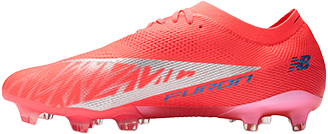 Кецове и обувки New Balance Furon Elite v8 FG Многоцветен | sf1fmp8-sf1fmp8, 1