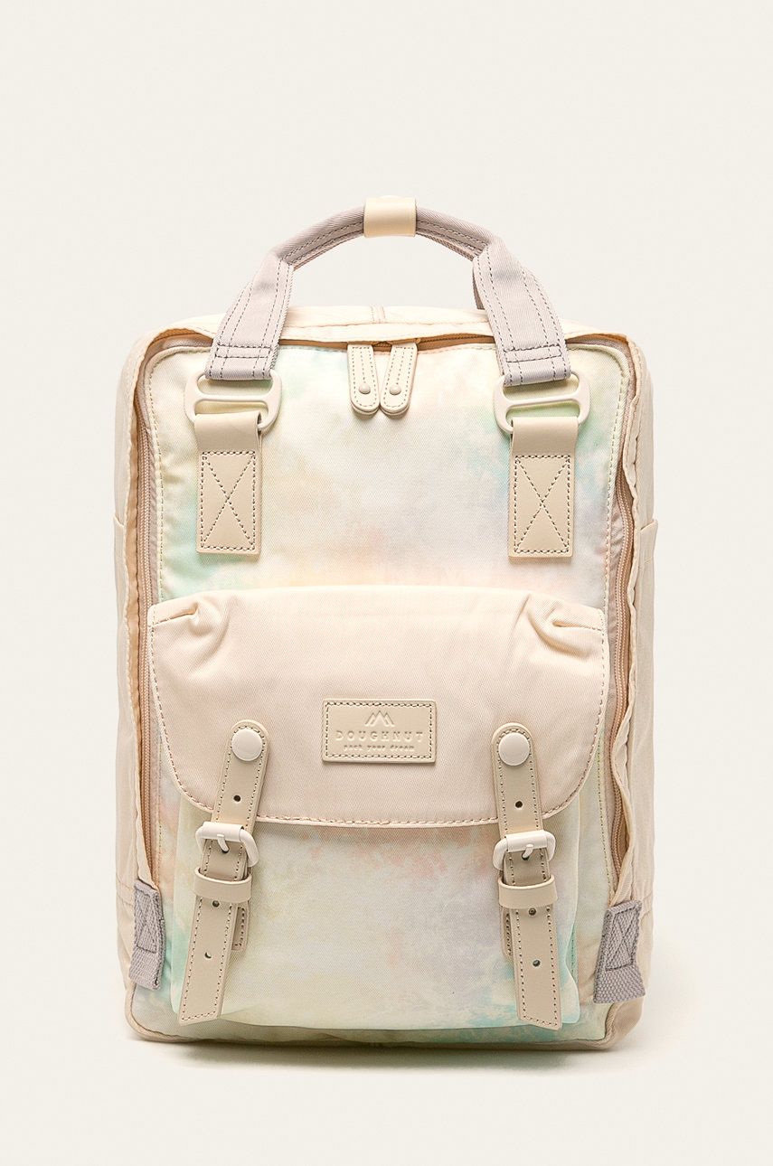 Macaroon Backpack, 0