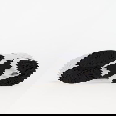 Кецове и обувки Reebok Instapump Fury 95 Core Бяло | 100033183, 4
