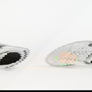 Кецове и обувки Cariuma Salvas White/ Black Бяло | 411301W21 M, 3