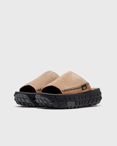 Кецове и обувки UGG VENTURE DAZE Бежово | 1152680-SNDB, 1