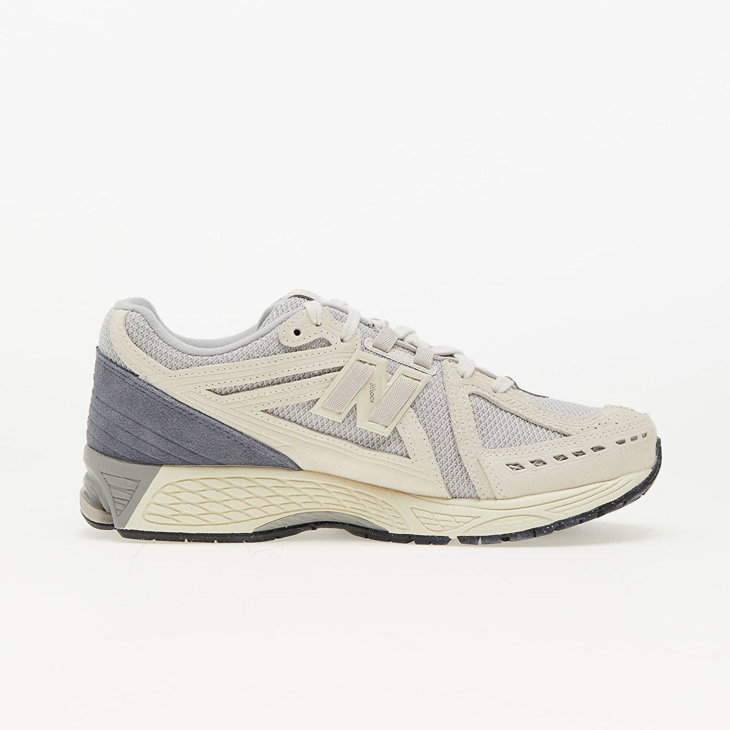 Кецове и обувки New Balance 1906 Бежово | M1906FH, 1