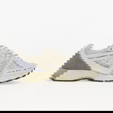 Кецове и обувки New Balance 1906 Бежово | M1906FH, 1