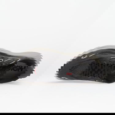 Кецове и обувки Hoka One One Clifton 10 Сиво | 1162030-CCKS, 3