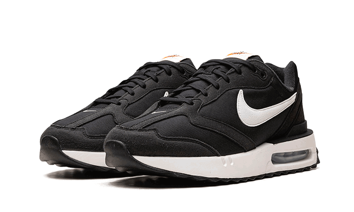 Кецове и обувки Nike Air Max Dawn "Black" W Черно | DC4068-001, 1