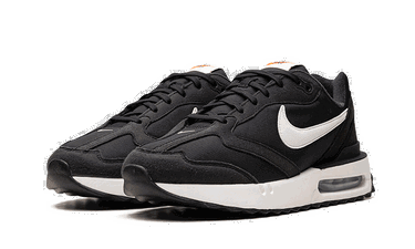 Кецове и обувки Nike Air Max Dawn "Black" W Черно | DC4068-001, 1