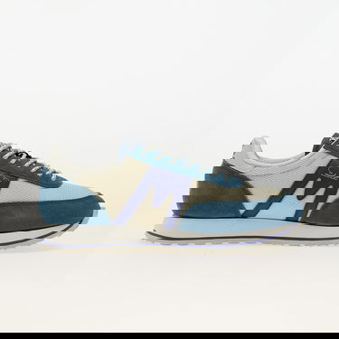 Кецове и обувки Karhu albatross Control Blue Mirage/ Skipper Blue Синьо | F820013, 2