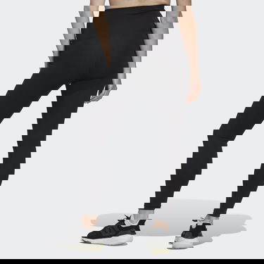 Клинове adidas Originals Training Essentials 7/8 (Maternity) Leggings Черно | HF6619, 1