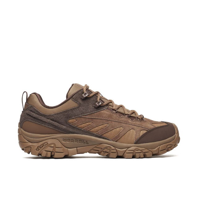 Moab Mesa Luxe SE Hiking Shoe 6.5