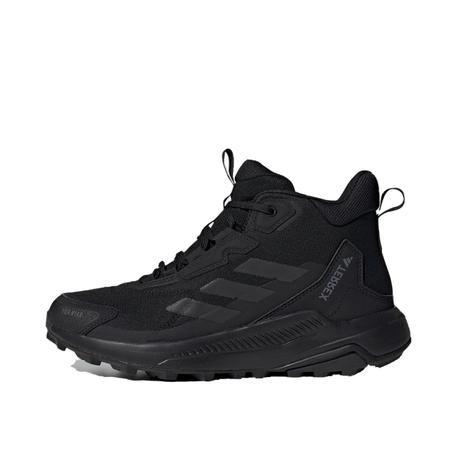 Terrex Anylander Mid Rain.Rdy
