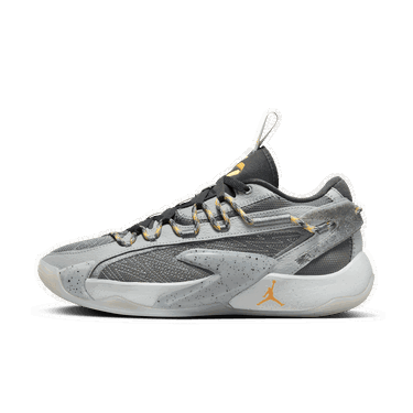 Кецове и обувки Jordan jordan LUKA 2 CAVES, Сиво | DX9013-008, 2