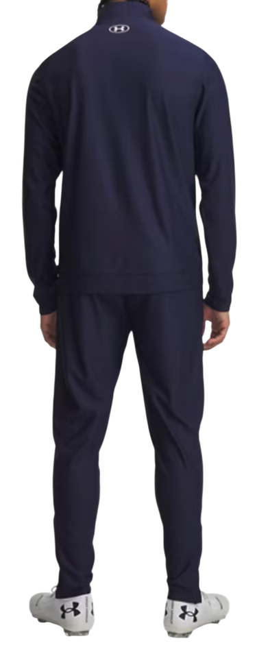 Комплект Under Armour Challenger Tracksuit Тъмно синьо | 6004052-410, 2