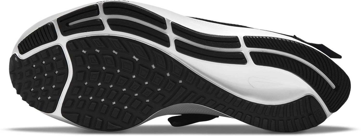 Кецове и обувки Nike Air Zoom Pegasus 38 Черно | da6678-001, 1