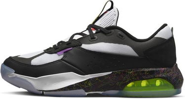 Кецове и обувки Jordan Air Jordan 200E Zion PE Черно | DX6553-041, 0