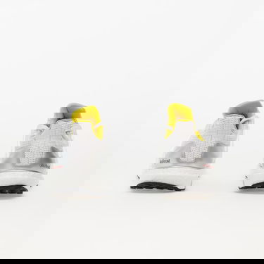 Кецове и обувки adidas Performance Lego x Ultra Boost DNA "Cloud White" Бяло | FY7690, 3