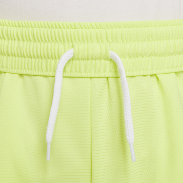 Къси панталони Nike Dri-FIT DNA Basketball Shorts Жълто | FJ6802-736, 2