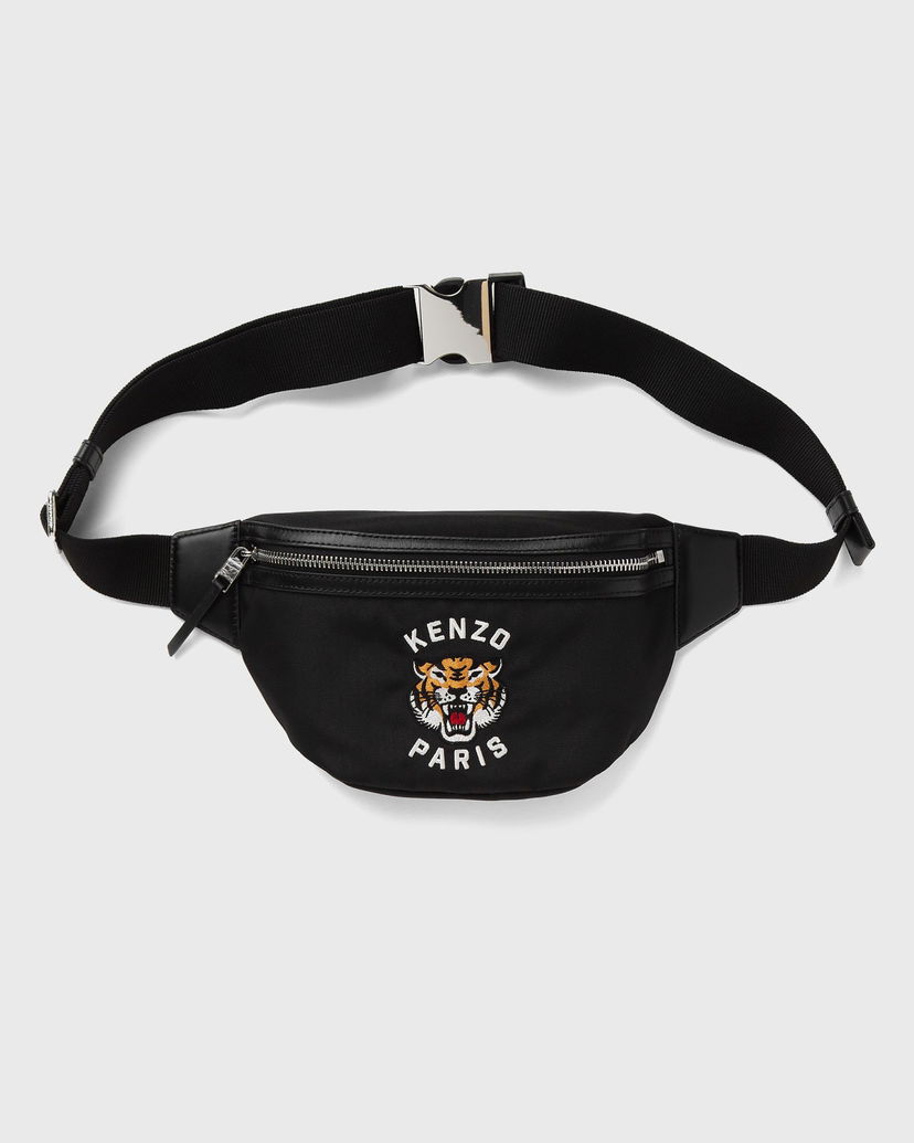 Чанта за кръста KENZO BELT BAG Черно | FE65SA607F27.99