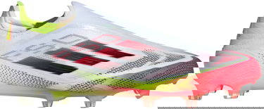 Кецове и обувки adidas Performance F50 Elite LL FG Бяло | ie1214, 0