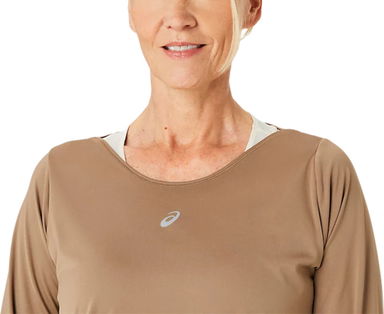 NAGINO RUN LS TOP, 3