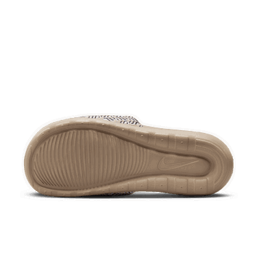 Кецове и обувки Nike Victori One W Бежово | FB2558-200, 2