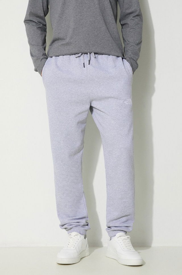 M Essential Jogger Sweatpants