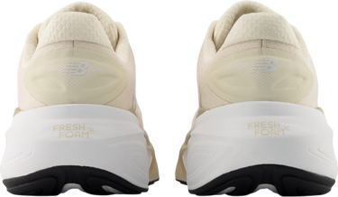 Кецове и обувки New Balance Fresh Foam X More v6 Бежово | wmorlb6-wmorlb6, 4