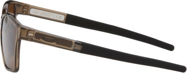 Слънчеви очила OAKLEY Actuator SQ Sunglasses Кафяво | 0OO9430 94300457 888392640222, 2