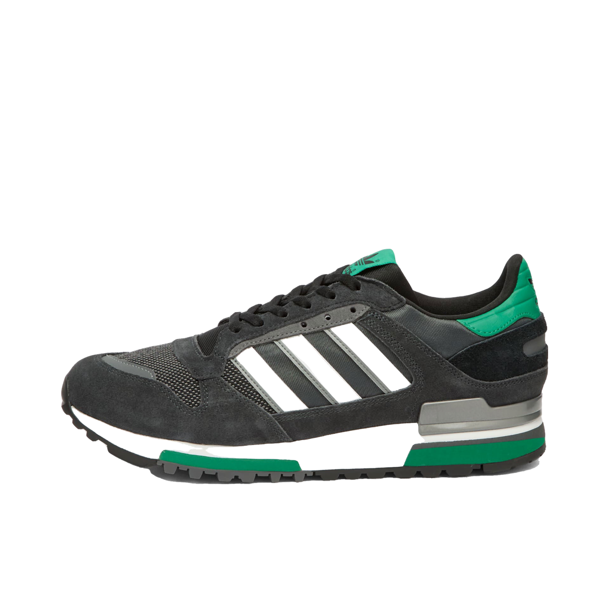 adidas Originals product image