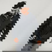 Forefront Rain Jacket