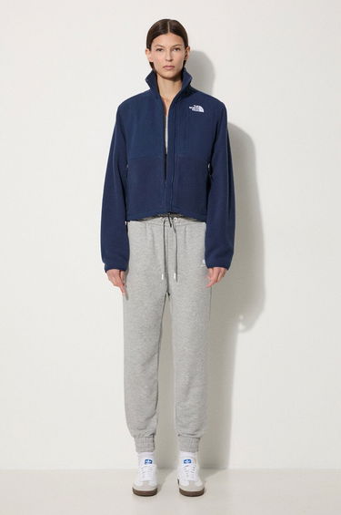 Яке The North Face Denali Fleece Jacket Синьо | NF0A870S8K21, 1