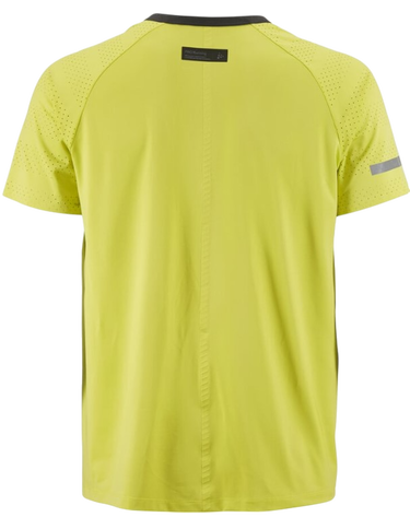Тениска Craft Craft Pro Hypervent 2 T-Shirt Жълто | 1914589-628000, 1
