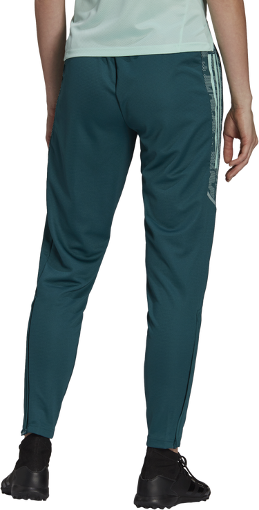 Спортни панталони adidas Originals DFB Training Pants Зелено | gk8638, 1