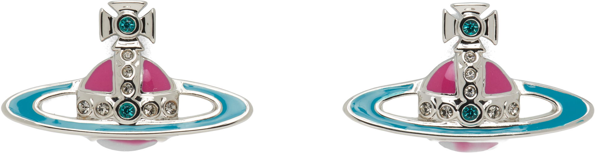 Vivienne Westwood product image