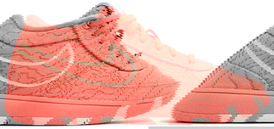 Кецове и обувки Nike Book 1 Оранжево
 | IB8054-800/IB8053-800, 0