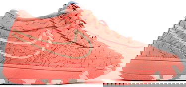 Кецове и обувки Nike Book 1 Оранжево
 | IB8054-800/IB8053-800, 0